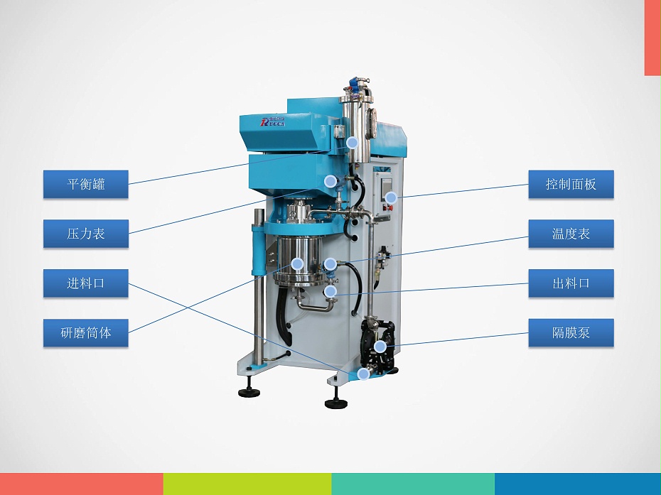 M立式91麻豆国产精品結構圖