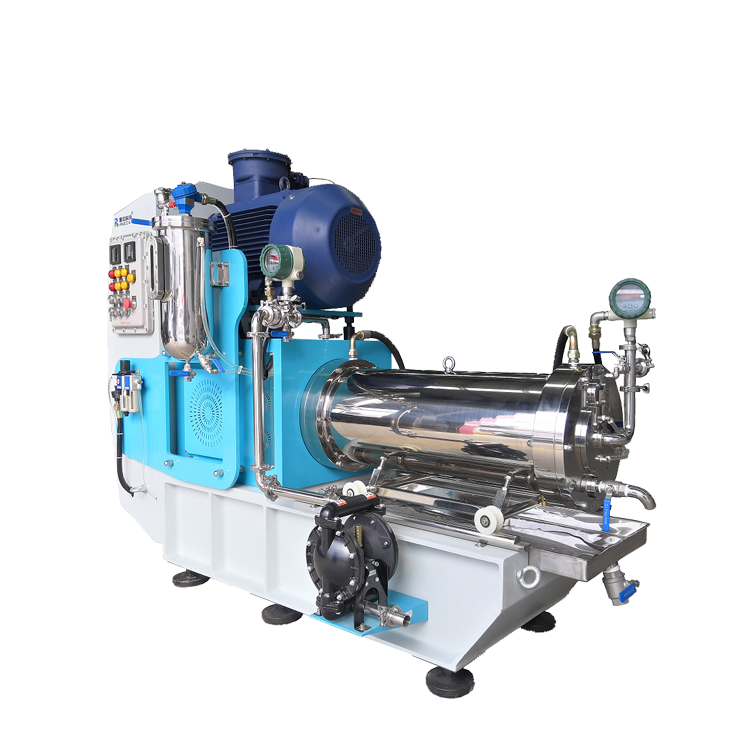 大流量色漿91麻豆国产精品