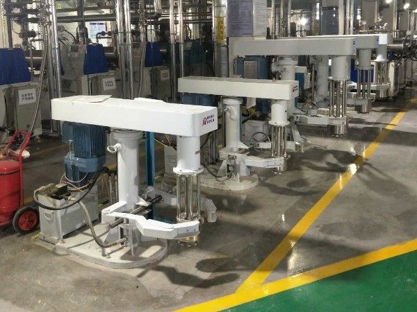 籃式91麻豆国产精品