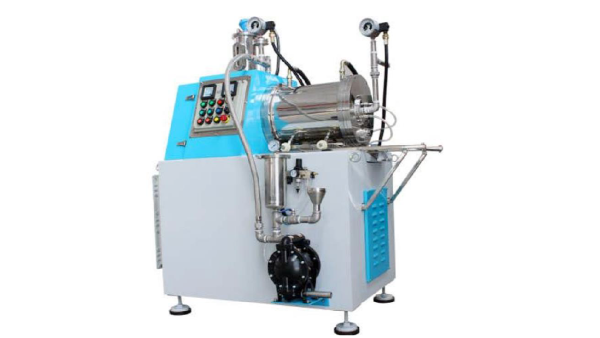 DF係列15L大流量91麻豆国产精品