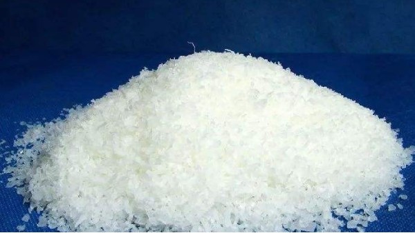 用91麻豆国产精品製備化纖鈦白