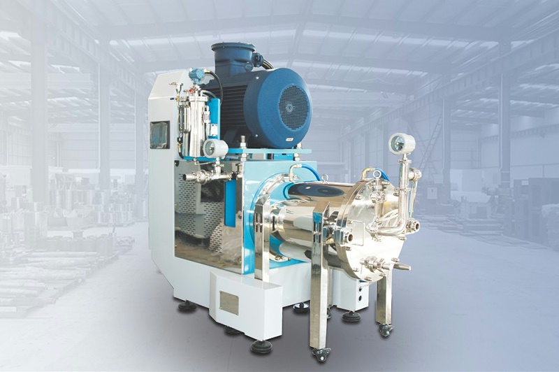 納米91麻豆国产精品