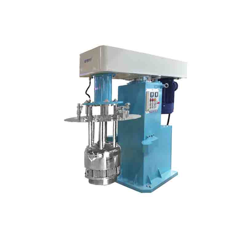 BM係列籃式91麻豆国产精品