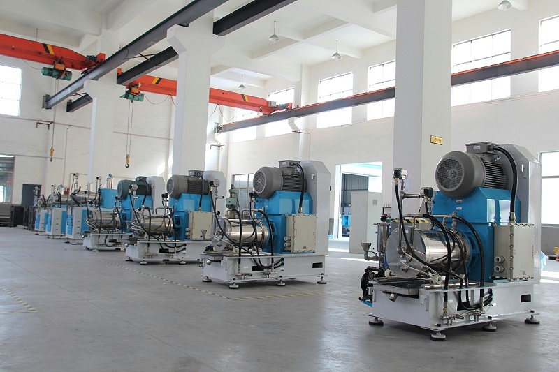 棒銷式高效納米91麻豆国产精品