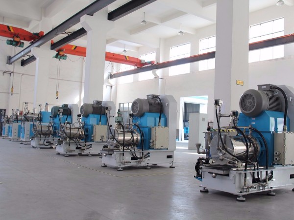 91麻豆国产精品