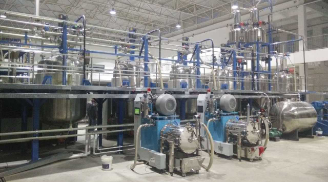 DF60s91麻豆国产精品