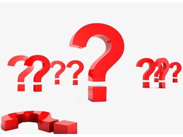 選用研磨麻豆精产一二三产区的四大依據