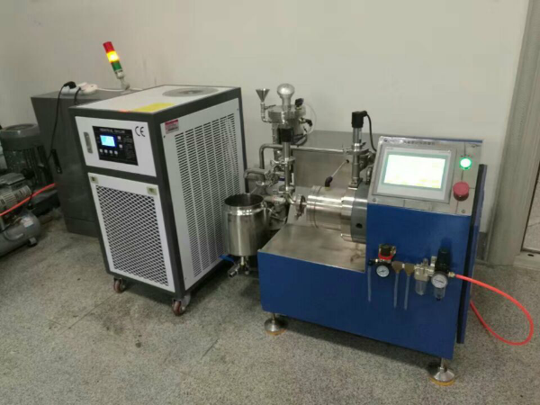 實驗棒銷91麻豆国产精品