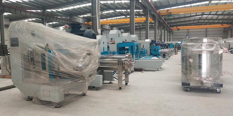 麻豆视频免费在线播放倉庫