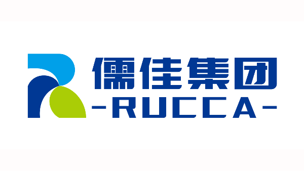 麻豆视频免费在线播放集團介紹-廣州篇