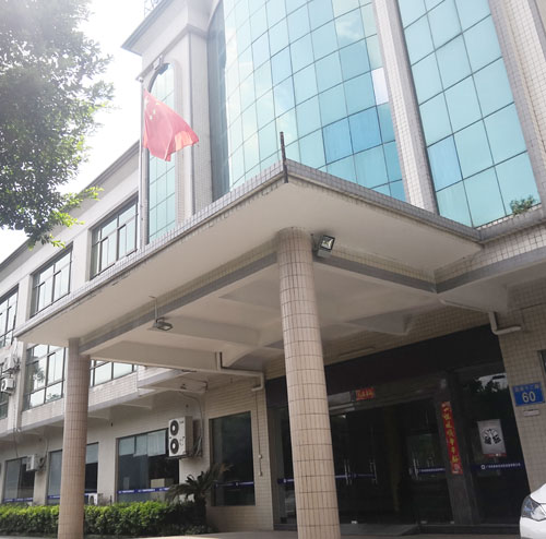 麻豆视频免费在线播放公司大樓