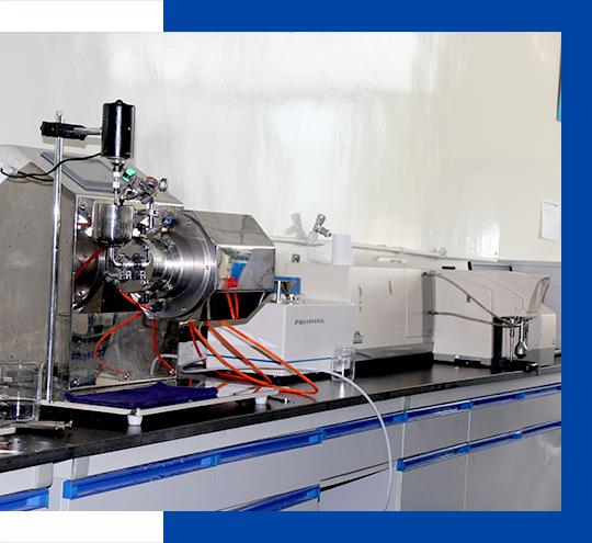 廣州麻豆视频免费在线播放機電