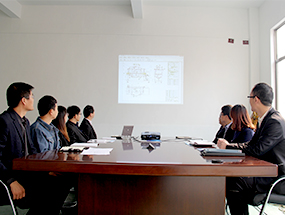 麻豆视频免费在线播放會議