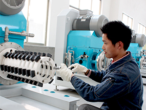 麻豆视频免费在线播放檢測