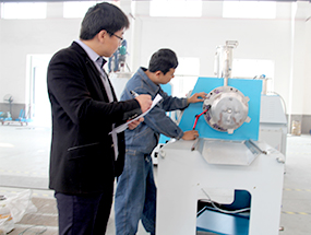 麻豆视频免费在线播放檢測