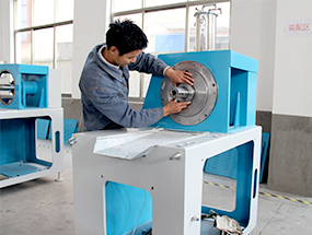 麻豆视频免费在线播放裝配