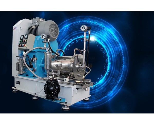 什麽是臥式91麻豆国产精品，麻豆视频免费在线播放告訴您！