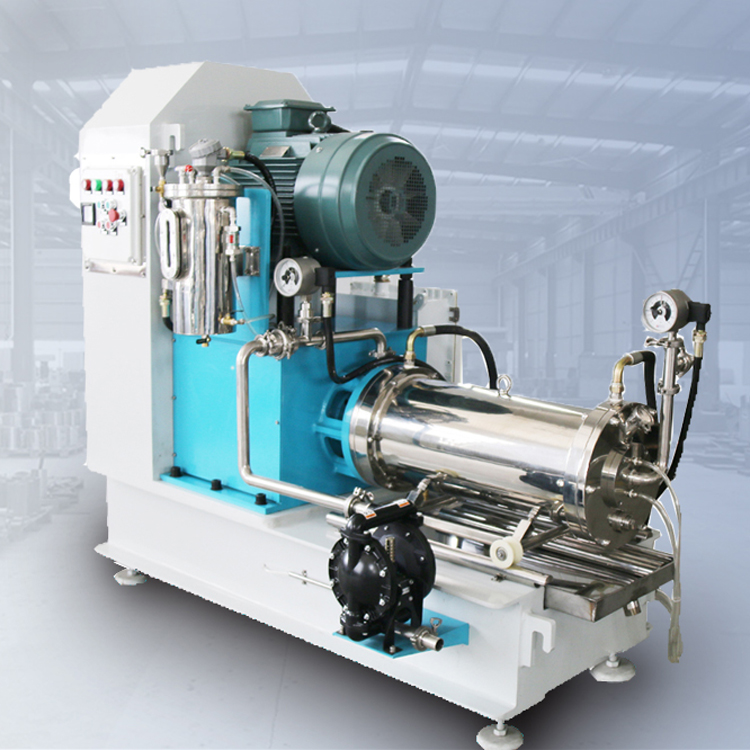 DF91麻豆国产精品